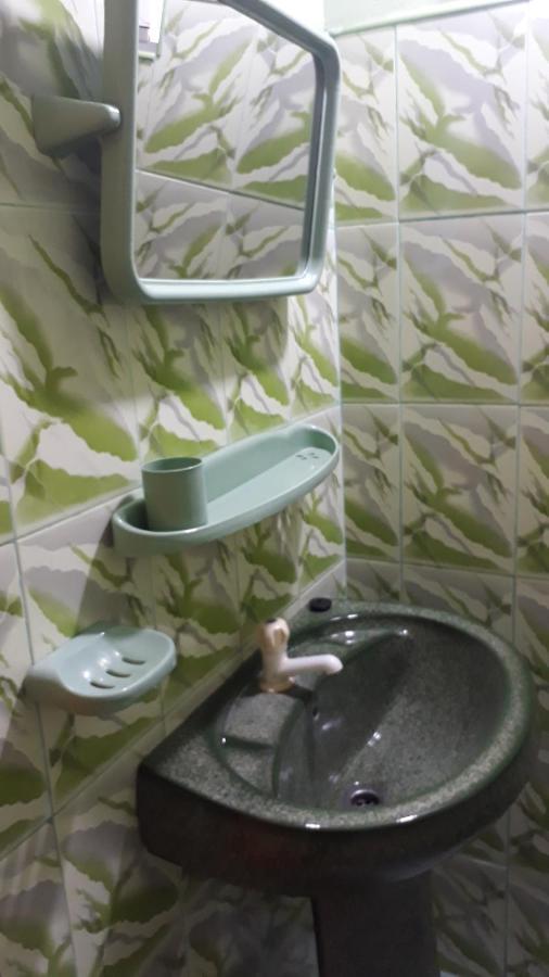 Dolphinchilling Hotel Alankuda Ngoại thất bức ảnh